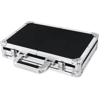 Dimavery Effector Case small (26380050)