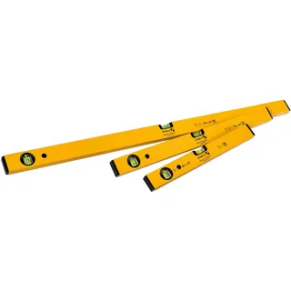 Stabila CLASSIC SET 70 3-teilig