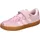VL Court 3.0 Kinder Clear Pink/Gum 32