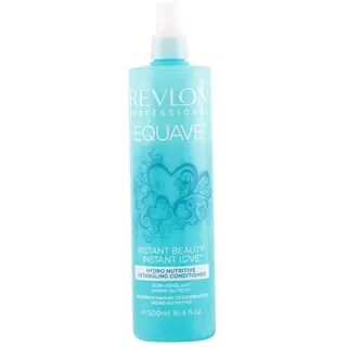 REVLON Professional Equave Hydro Nutritive Detangling 500 ml