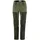 Hose Deep Forest/Laurel Green 40 Short