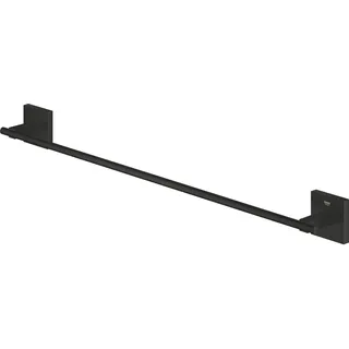 Grohe Start Cube schwarz,