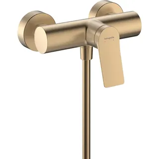 Hansgrohe 75623140, Dusch-Mischbatterie