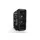 Silent Base 802 Black Midi Tower Schwarz