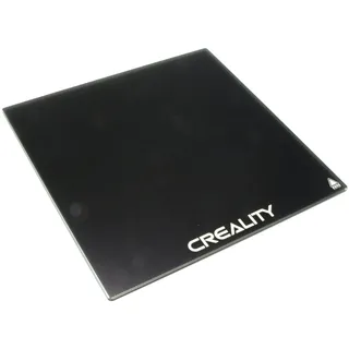 Creality Carborundum Glass Platform