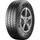 VanContact A/S Ultra 225/75 R16C 121R/120R