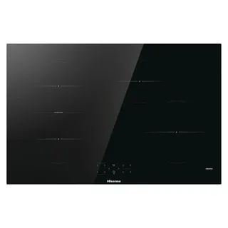 Hisense HI8421BSC