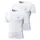 Kurz/Langarm Funktionsshirt Männer Sportshirt Training Fitnessshirt Atmungsaktiv Laufshirt Unterhemd für Laufen Jogging Sport Turnhalle