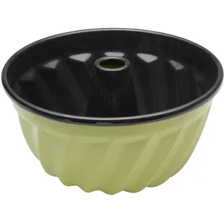 RIESS Gugelhupfform Ø 18 cm