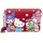 Loungefly Hello Kitty and Friends Schultertasche