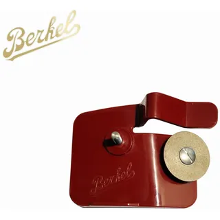 Berkel Home Line