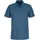 Poloshirt ensign blue M