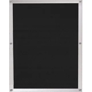 Purovi Rollo Sonnenschutz 76x93 cm für VELUX 406 und P06 Dachfenster