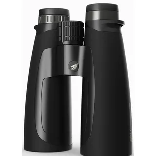 GPO  GPO Passion 10x56
