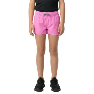 Protest Taylor Badeshorts - Taffy Pink - 140 cm