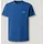 Blau L