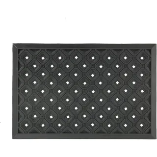 Astra Gummimatte Dynamic 40 cm x 60 cm