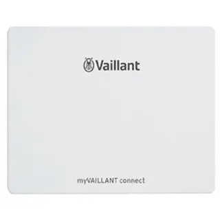 Vaillant VR940f WLAN-Schnittstellenmodul, extern (8000015458)