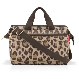 Reisenthel Allrounder S Pocket Tasche 11 l Beige