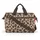 Allrounder S Pocket Tasche 11 l Beige