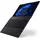 ThinkPad T16 G4 16'' Intel Core Ultra 5 228V 32 GB RAM 512 GB SSD Win 11 Pro Schwarz