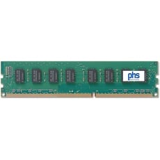 4 GB Memory ms4096gi-mb95 Lösung Arbeitsspeicher – 4 GB PC Speichermodule (/Server, Gigabyte ga-x58 a-ud7)