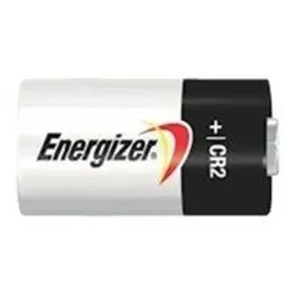 Energizer SA