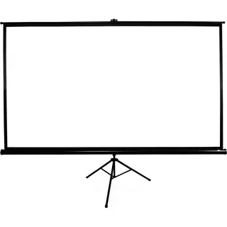 Elite Screens T92UWH 204x114 16:9