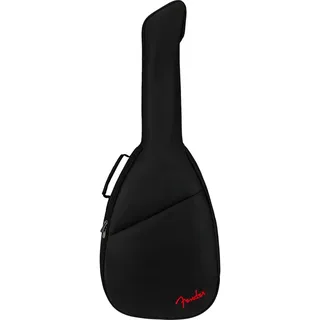 Fender Fender® »FAS405 Small Body Acoustic Gig Bag«