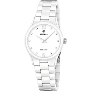 Festina F20751/1 Keramik 30,5 mm F20751/1
