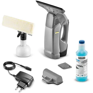 Kärcher 1.633-550.0