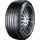 ContiSportContact 5 225/45 R18 95Y XL RoF