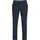 JPSTMARCO JJFURY Chinos Slim Fit Blau 29 30