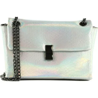 Picard Starlight - Schultertasche 23 cm Synthetik (mermaid) - Transparent