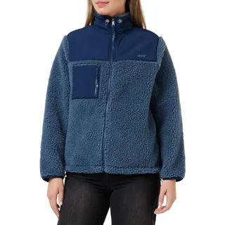 Levi's CB BIG FOOT SHERPA