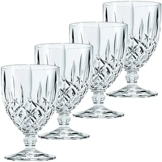 Nachtmann Kelchglas 0,35 l 4-tlg.