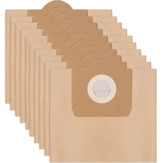 Kärcher 6.959-130.0 5 St.