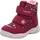 HUSKY1 rot/rosa 29
