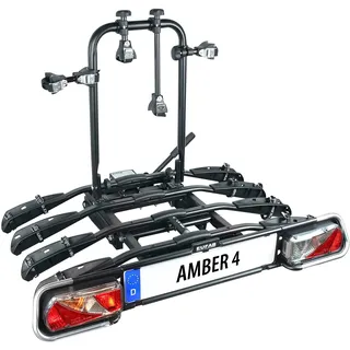 Eufab AMBER 4