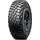 Mud Terrain T/A KM3 285/70 R17 121Q