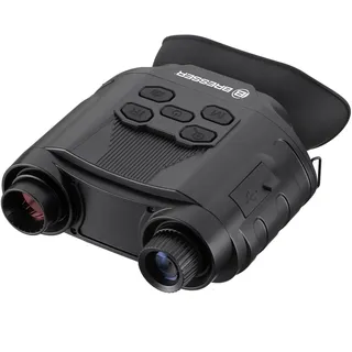 Bresser Explorer 130