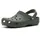 Crocs Clog K Field Green 35