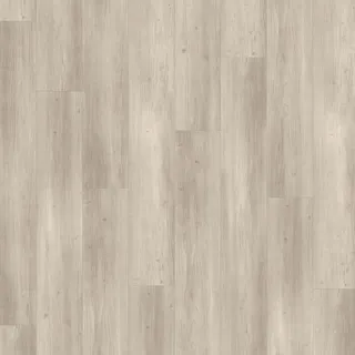 Parador Modular One