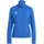 Royal Blue S
