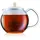 Assam (0.50 l)