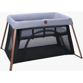 Maxi-Cosi Iris2 Essential Grey 60 x 120 cm
