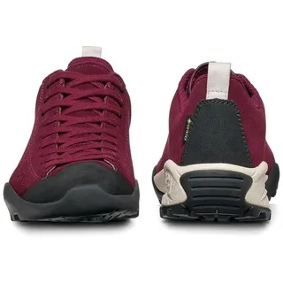 Scarpa Mojito GTX Damen normal Raspberry 36,5