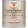 Feine Farben Lack No. 07 Zauber der Wüste Beige edelmatt 0,75 l