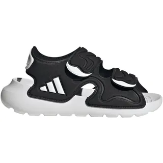 adidas Altaswim 3 Schwarz 31