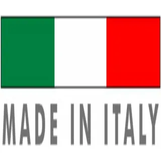 Runder Esstisch + 6 Stühle Gruppe Holz Tische Rund Risch Garnitur Neu jvmoebel® - Weiß